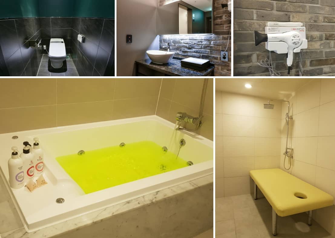 나인부띠끄-무인텔-가족탕