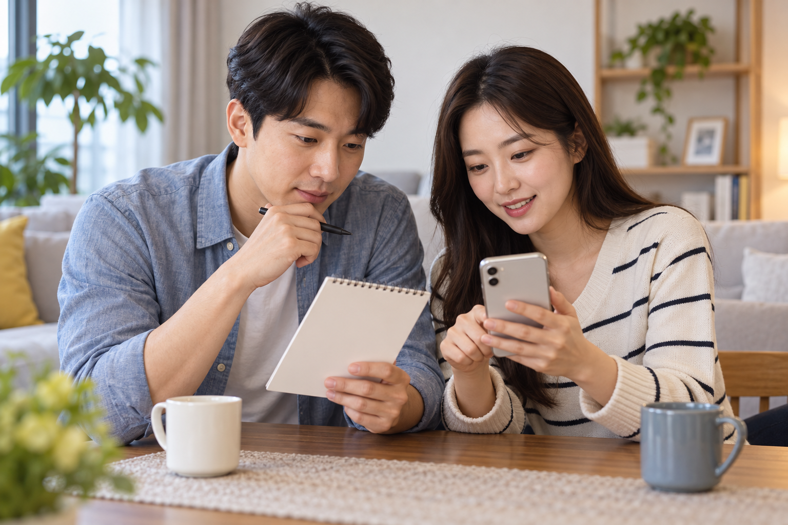 인천 구월동 흉기 난동 사건 - 발생 장소·경찰 발표·후속 상황 정리