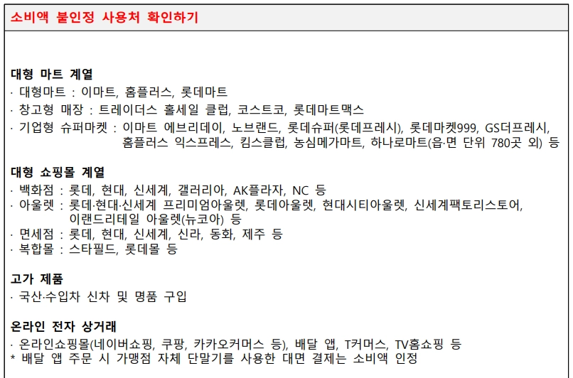 30만원 환급 받기