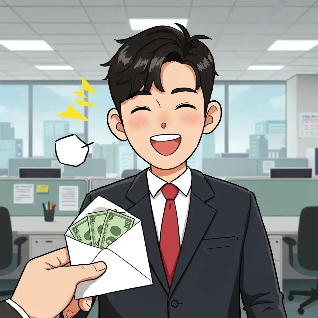 인천 드림체크카드(구직활동비 지원) 신청 조건