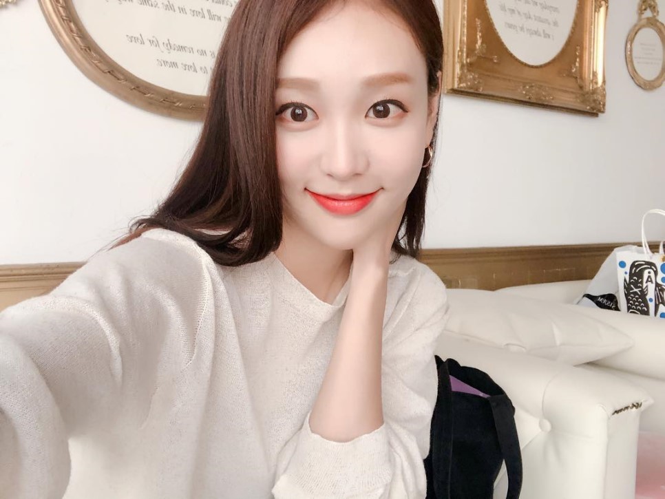 박지영 아나운서 원피스 핏 박지영 아나운서 원피스 핏