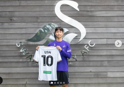 이승우 문선민