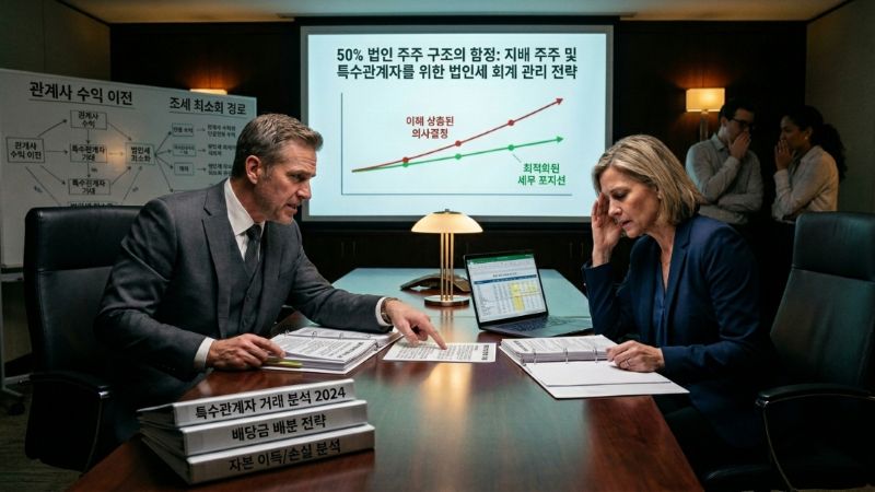 주주구성 이미지