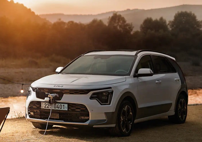 BYD 전기차 가격 보조금 아토3 씰 시라이언7 돌핀 출시일 비야디 전기차 할인 혜택 보조금 할인 내부 디자인