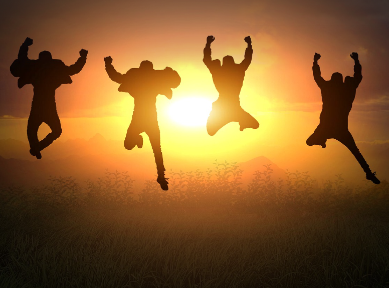 벚꽃 명소 비교! 서울과 부산의 차이는?