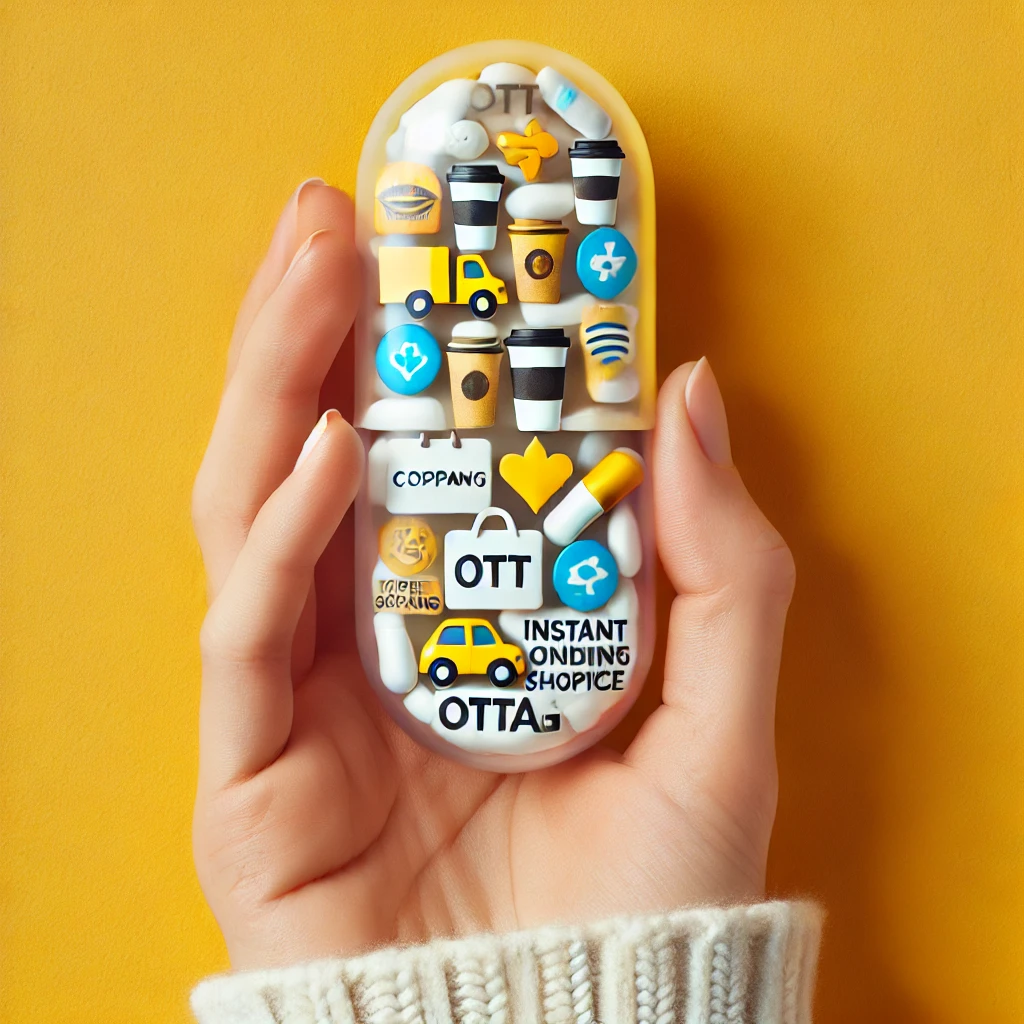 앱-및-구독서비스-알약모음