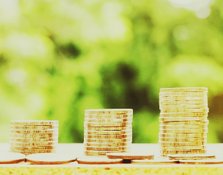 연말정산 인적공제 나이 소득기준