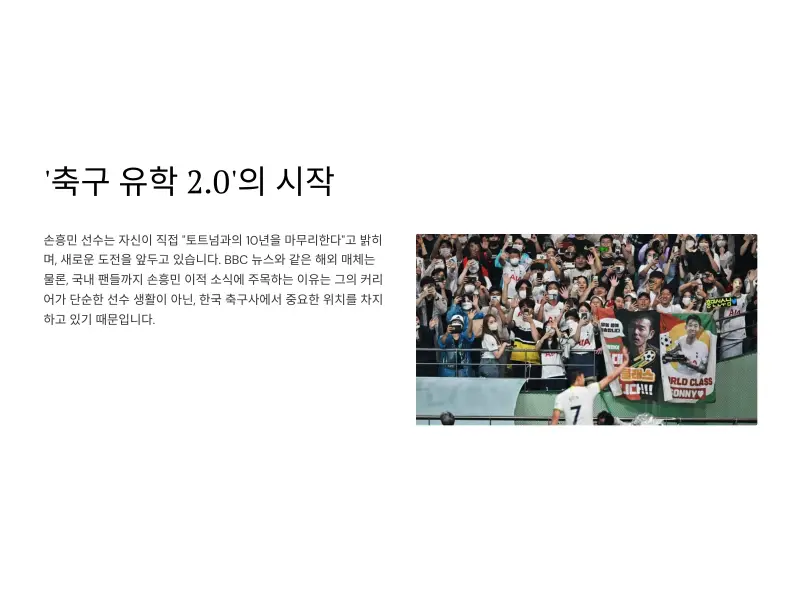 손흥민-이적12_20