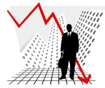 MG손해보험 매각 끝내 실패! MG손해보험 파산&middot;MG손해보험 청산 시 피해 최소화 방법