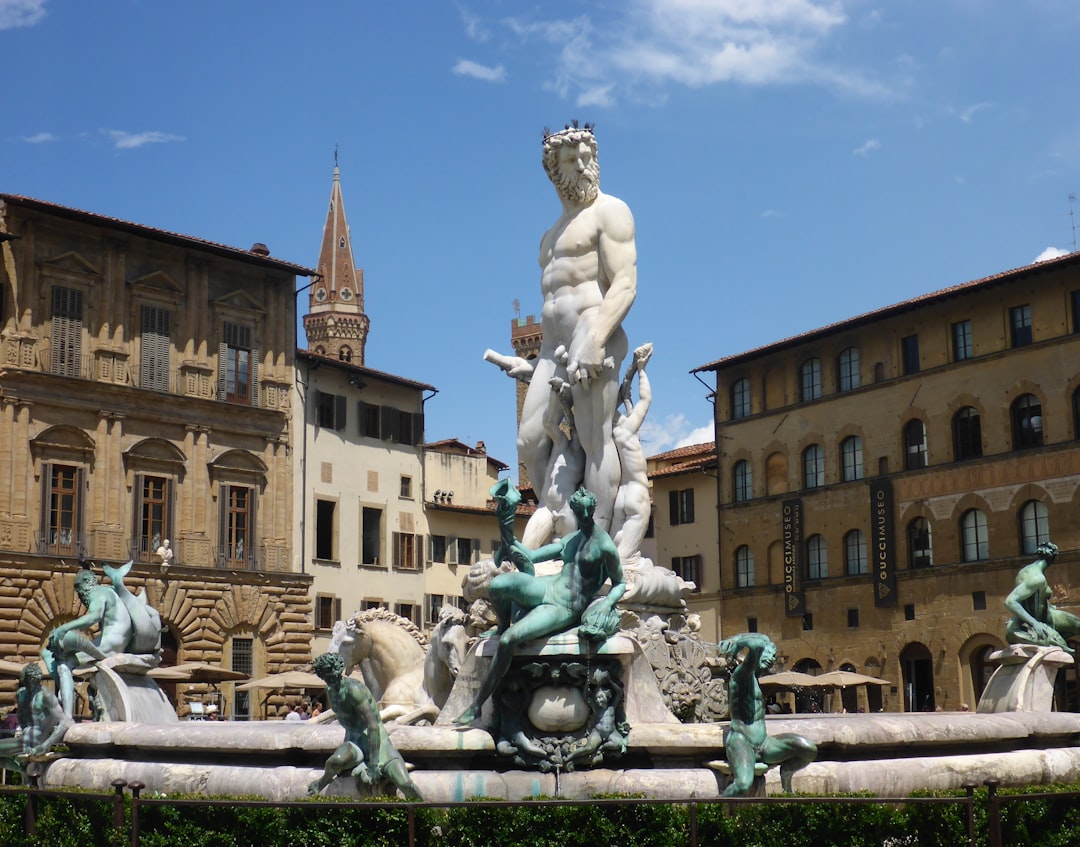 Neptune