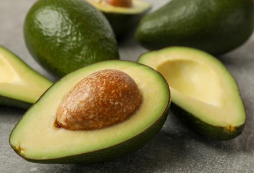 아보카도