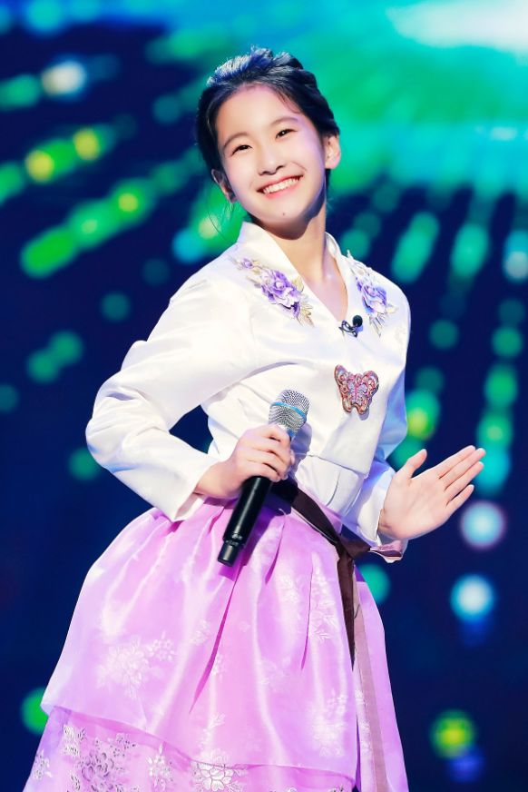 오유진
