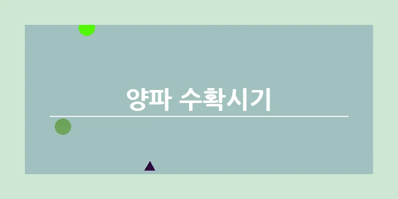 bn_양파 수확시기_15