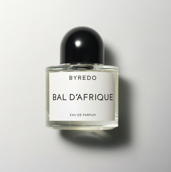 바이레도 발다프리크 이미지