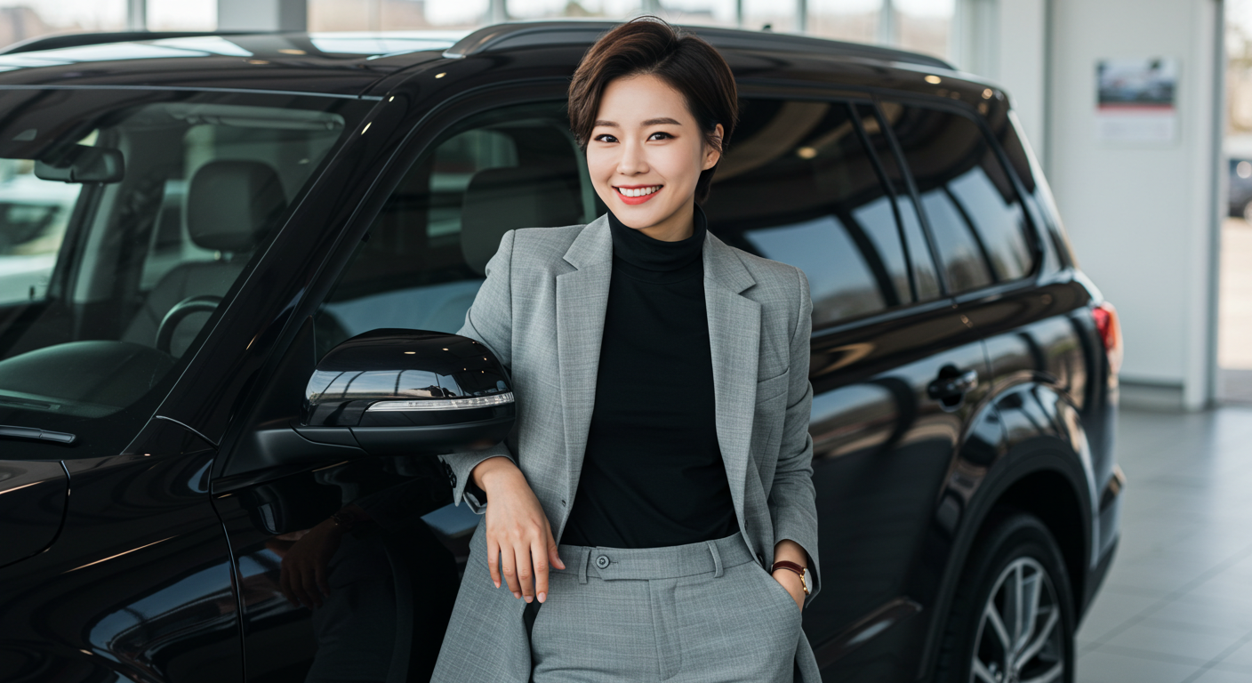 코스피 지수
