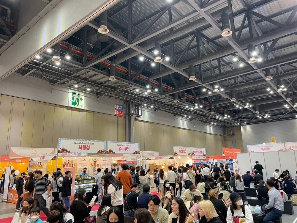 시즌3 미리보기와 참가 꿀팁