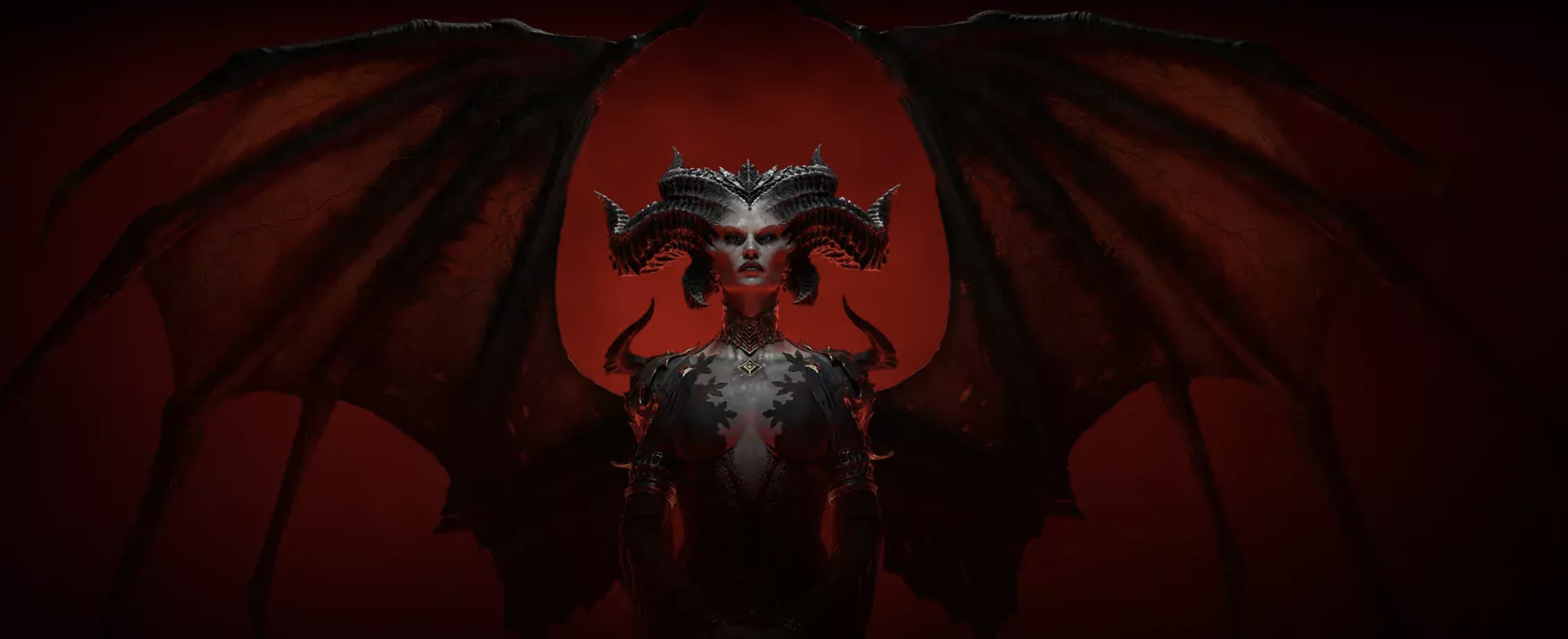 디아블로4 사전예약 출시일