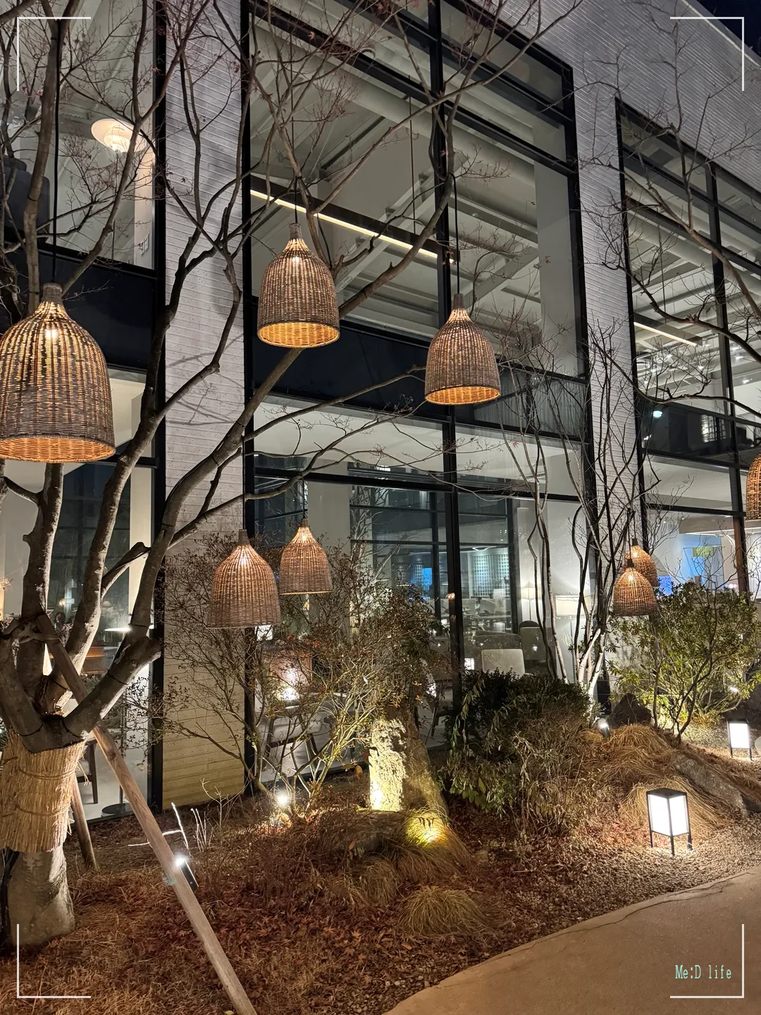 평택-토지-베이커리-브런치-카페-외관