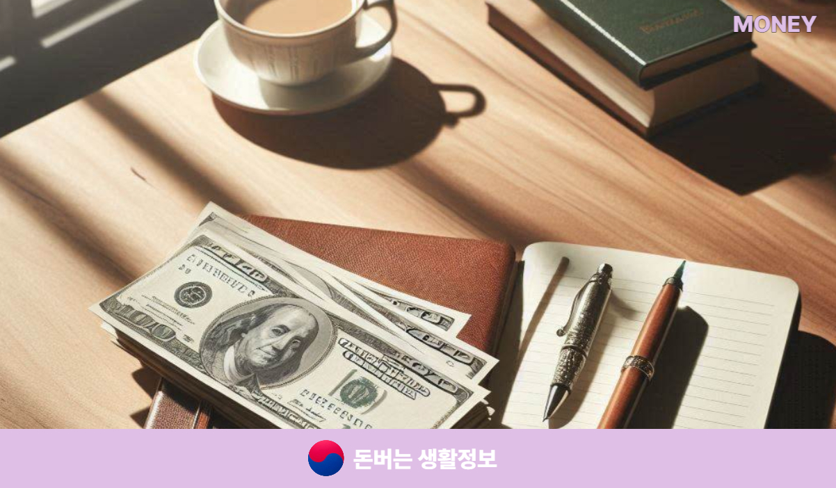 무직자 비상금대출