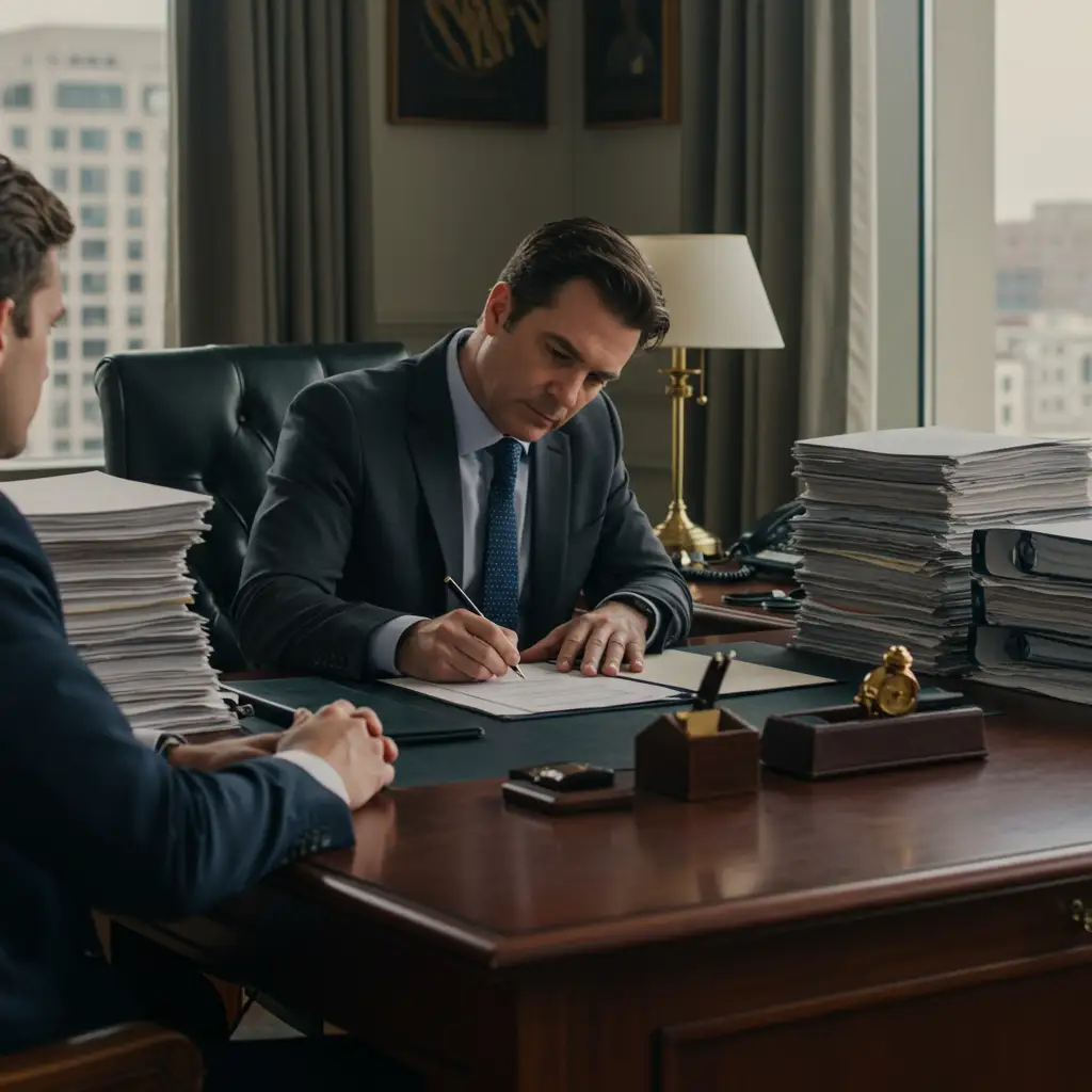 2025년 상속세 면제 기준 기초 공제