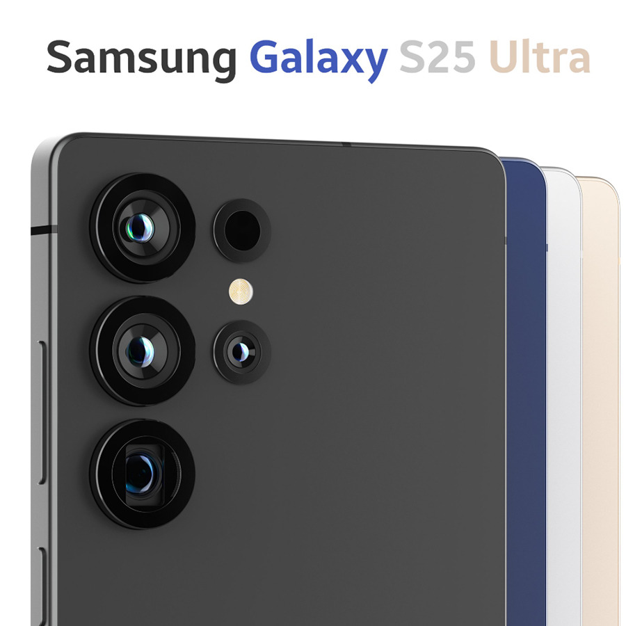 갤럭시 S25 울트라, 가격, 스펙, 색상, 2025년 출시일!