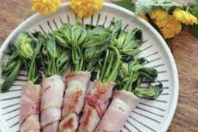 엄나무순 효능 가격 요리법 장아찌 담그는법 총정리(최신)