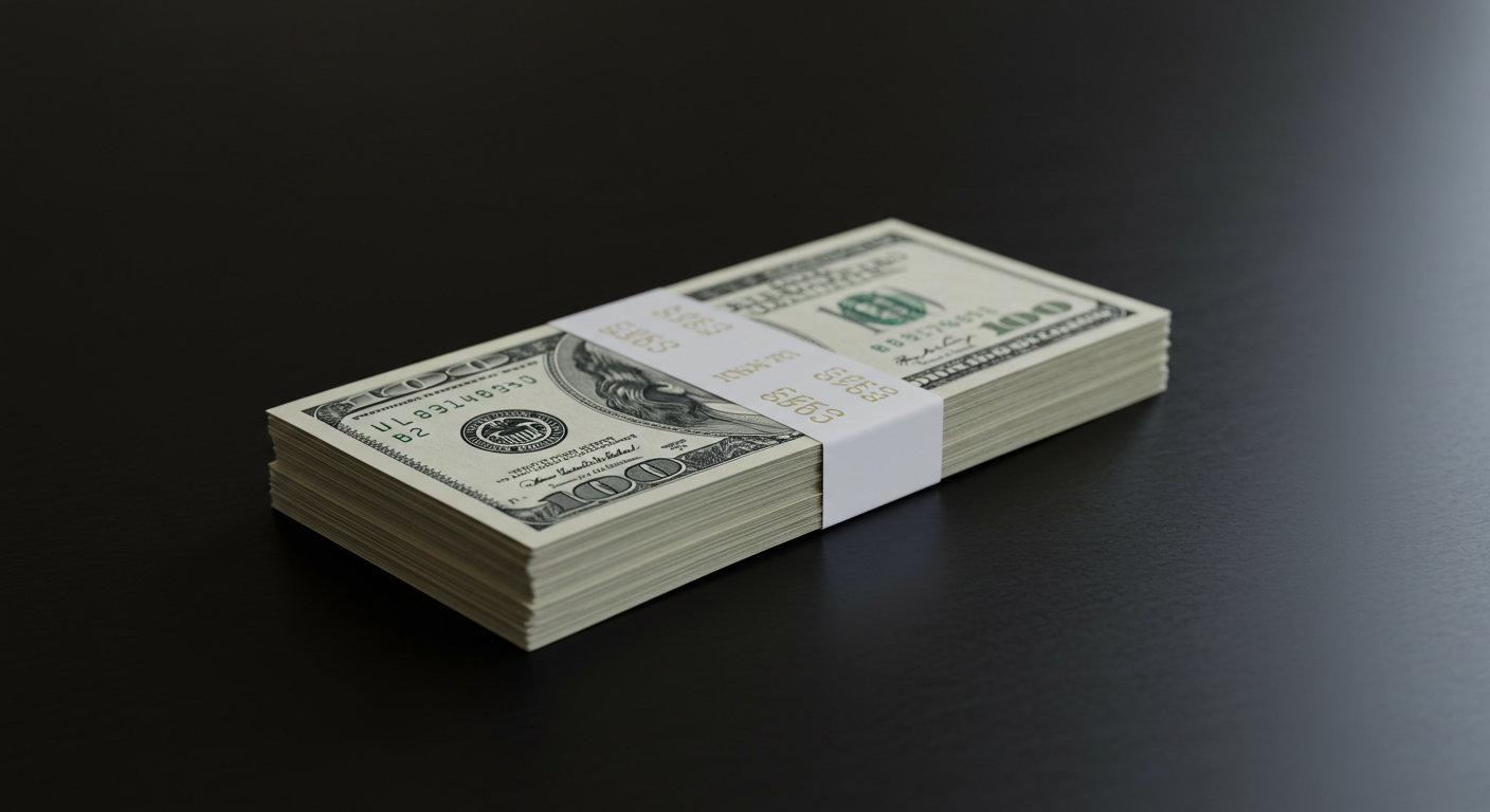 신생아 특례대출 서류