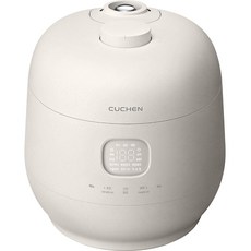 IOT밥솥 당밥솥 당질저감밥솥 대용량보온밥솥 대용량전기압력밥솥 대형압력밥솥