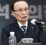 이해찬 별세 소식 (+이해찬 베트남 프로필 나이 심근경색 사망원인 장례 빈소)