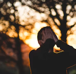 빈혈 증상 원인 치료 방법