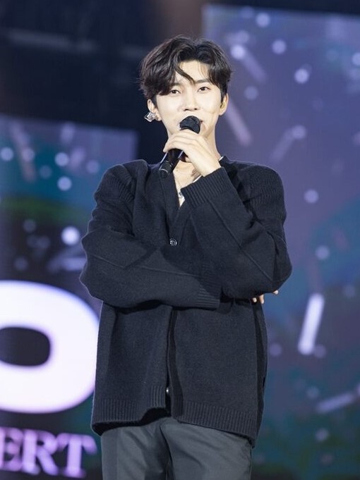 임영웅 대전 콘서트 예매 성공 꿀팁