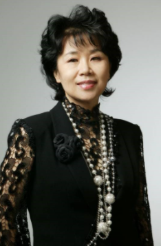 심수봉-사진