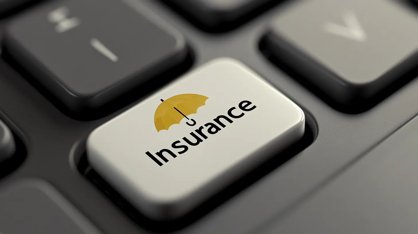 실비보험 보장 한도와 제한 사항