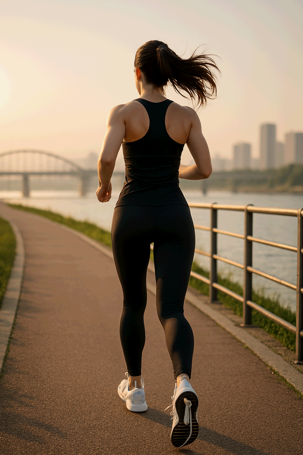 갱년기 우울증 치료법, 약 말고 이런 방법도 있어요