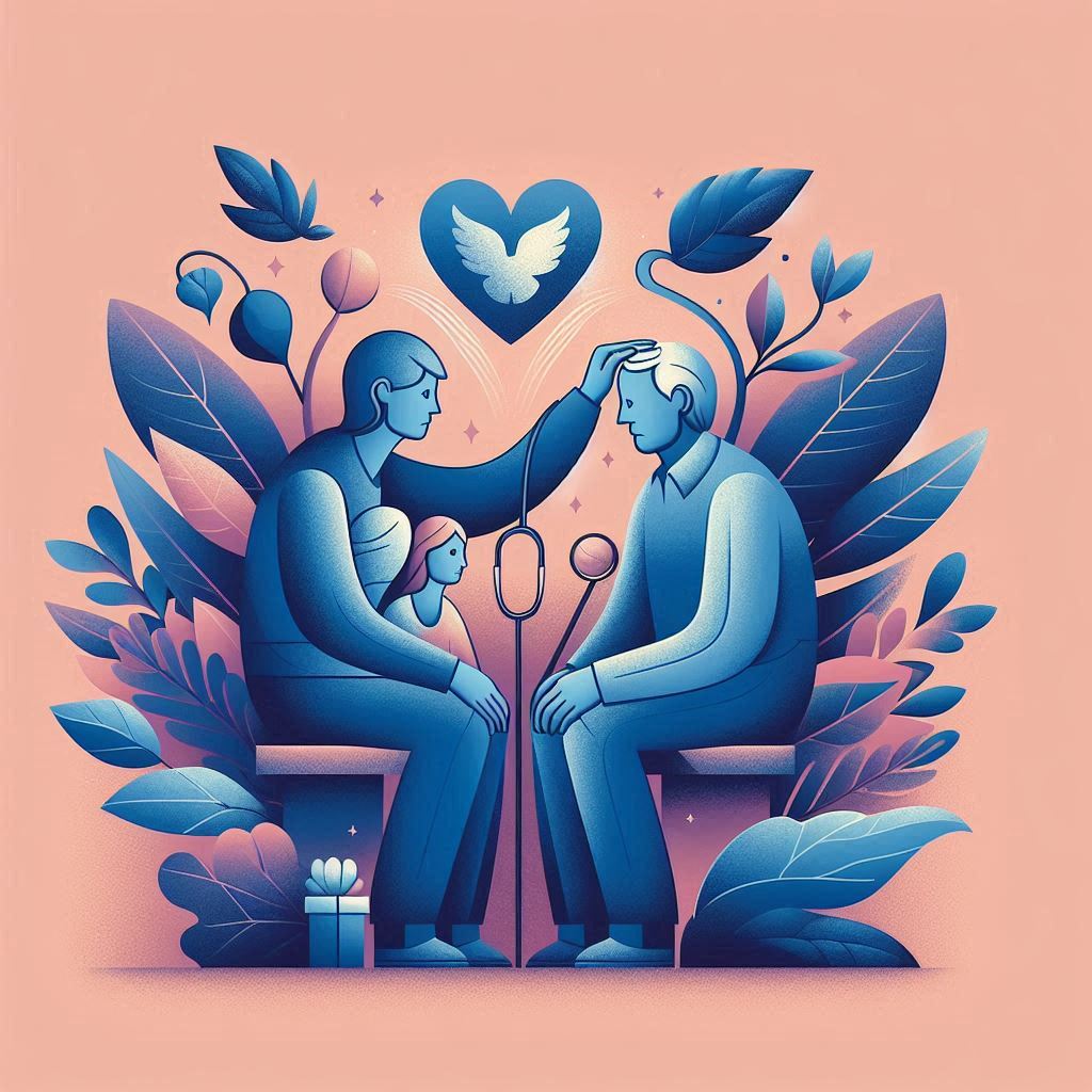 The Role of Mindfulness in Stress Reduction and WellBeing