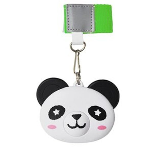 여성 호신용품 추천