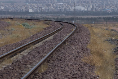 서울-지하철-3호선노선도-크게-보기