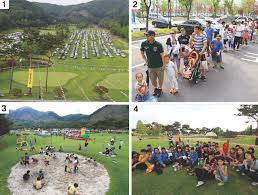 2024 20회 서원밸리 자선 그린콘서트 기본일정과 출연지 소개 김재중 장민호 테이 백지영 알리 정동하 임한별 슈퍼주니어(이특 신동) 데이브레이크 빌리 하이키 키썸 박학기 출연