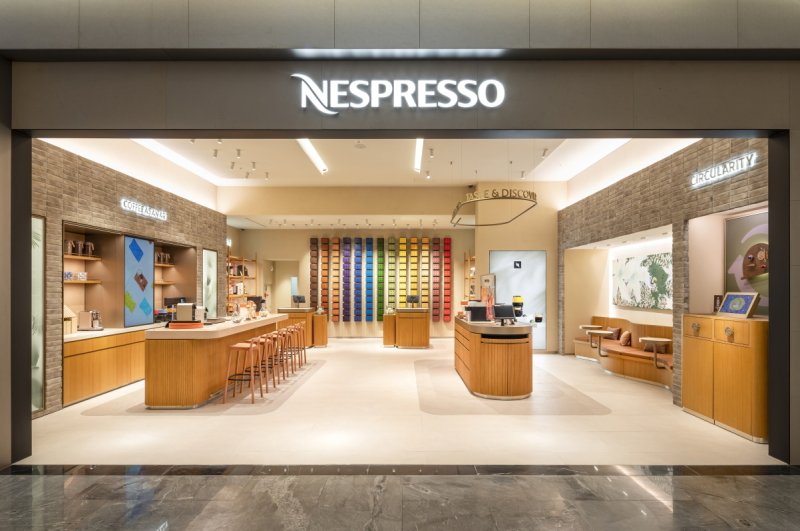 킷캣&middot;네스프레소 가격 또 오른다