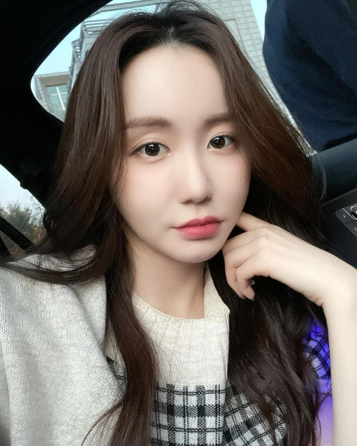 이예림 나이