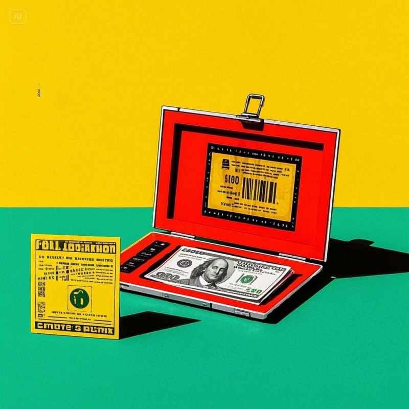 대구-음식물처리기-지원금-신청