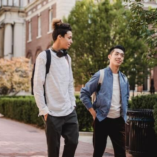 경기도 청소년 교통비 신청 지원 혜택