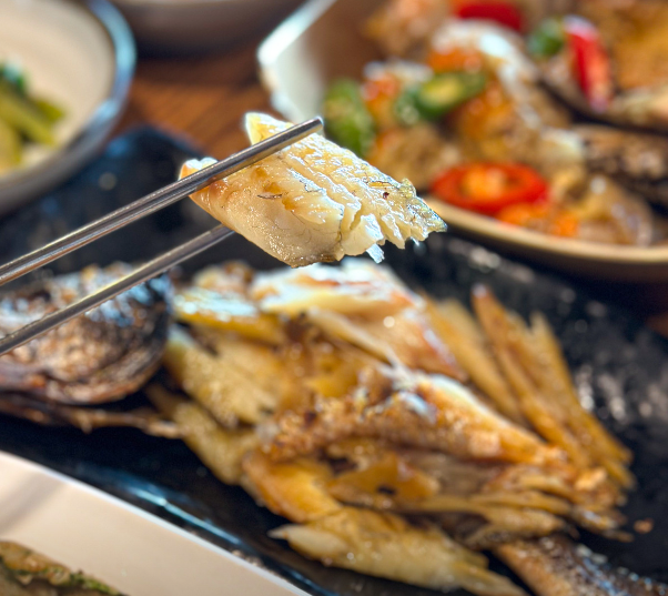 죽기전에 꼭 먹어봐야하는 이천쌀밥 임금님쌀밥집 대표 메뉴