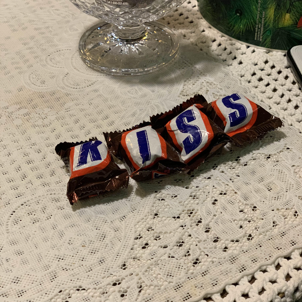 결혼식 예비 신랑 신부 꿀팁