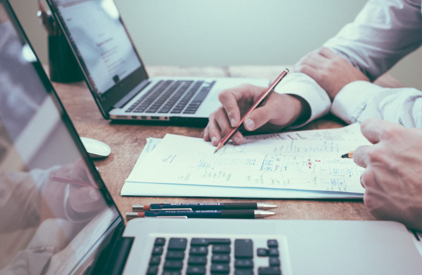 지역가입자 전환