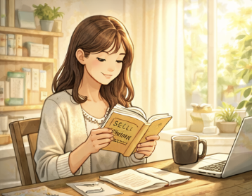 감정 근력으로 감정 기복을 안정시키는 실전 방법