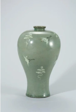 국립중앙박물관 어린이박물관