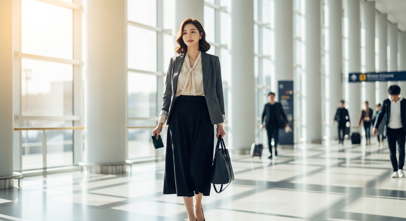 2026년 공휴일 및 연차 쓰기 좋은 날