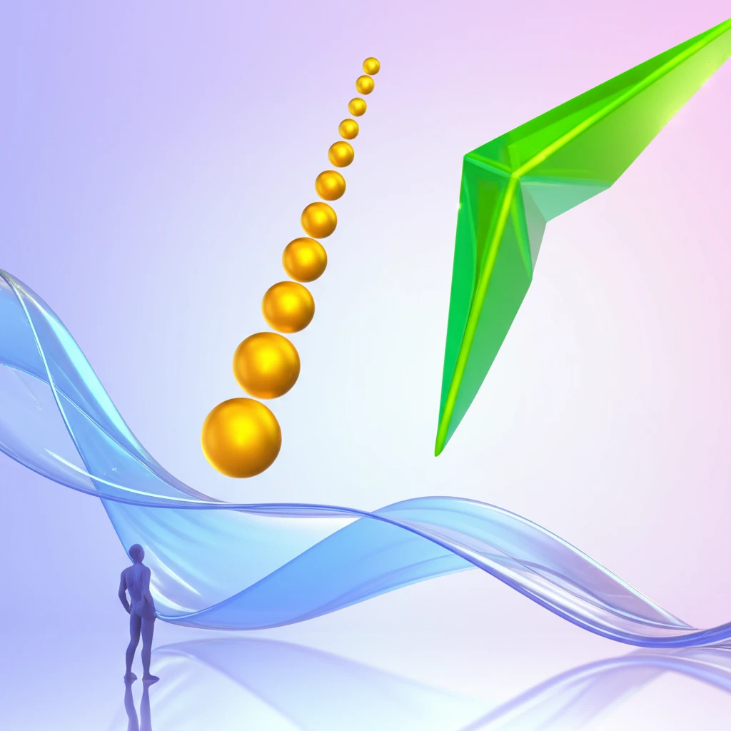 중위소득 150% 이하 청년 이사비 ..