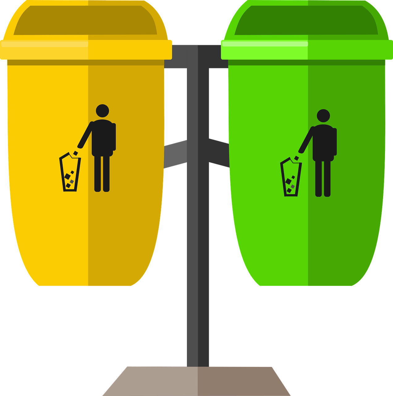 지속 가능한 우주 개발: 자원 순환과 쓰레기 관리 전략